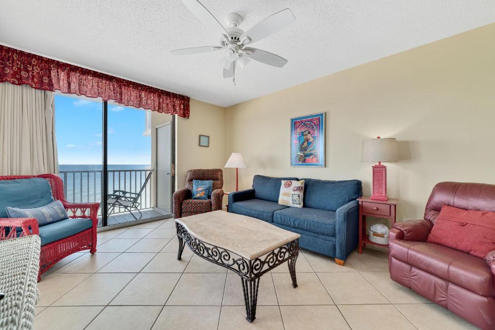 Romar Place 802